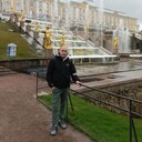  ,   CergeySrgey, 35 ,   ,   