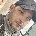 ���������� ����� �����, ���� ������� ����, 35 ���, ������������ ��� ������, ����� � ���������, c�������� ���������, ���������