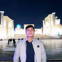 ���������� ���������� �����, ���� ����� ������, 24 ����, ������������ ��� ������, ����� � ���������, c�������� ���������, ���������