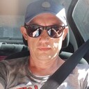 ���������� �����-���������, ���� ������� ����, 47 ���, ������������ ��� ����� � ���������, c�������� ���������