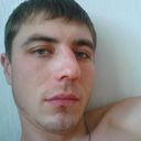 ���������� ����������, ���� ������� Yuroc, 40 ���, ������������ ��� ������