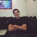 ���������� ������, ���� ����� ����, 20 ���, ������������ ��� ������, ����� � ���������