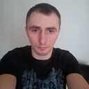 ���������� �����������, ���� ������� �������, 33 ����, ������������ ��� ������, ����� � ���������, c�������� ���������