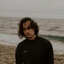  ,   Ruslan, 27 ,   ,   