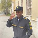  -,   , 25 ,   ,   