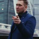 ���������� ������, ���� ������� Egor, 29 ���, ������������ ��� ������, ����� � ���������, c�������� ���������, ���������