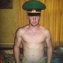 ���������� ������, ���� ������� ����, 38 ���, ������������ ��� ������, ����� � ���������