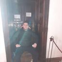 ���������� �������, ���� ������� �������, 33 ����, ������������ ��� ������, ����� � ���������