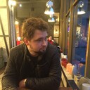 ���������� �����-���������, ���� ������� ������, 33 ����, ������������ ��� ������, ����� � ���������, c�������� ���������, ���������