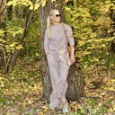 ���������� ������, ���� ������� �����, 37 ���, ������������ ��� ������, ����� � ���������