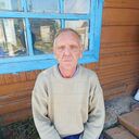  ,   , 57 ,   c 