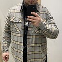 ���������� ������, ���� ����� ����, 25 ���, ������������ ��� ������, ����� � ���������