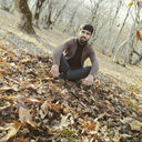 ���������� ������, ���� ������� �����, 31 ���, ������������ ��� ����� � ���������, c�������� ���������