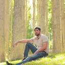 ���������� ���������, ���� ������� ������, 28 ���, ������������ ��� ������, ����� � ���������, c�������� ���������, ���������