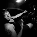 ���������� ��������, ���� ������� �����, 34 ����, ������������ ��� ������, ����� � ���������