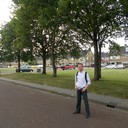 ���������� ��������, ���� ������� �����, 38 ���, ������������ ��� ����� � ���������, c�������� ���������