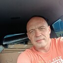 ,   , 47 ,     , c 