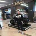 ���������� �������������-����������, ���� ������� �����, 33 ����, ������������ ��� ������, ����� � ���������