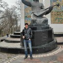 ���������� ���������, ���� ������� ������, 43 ����, ������������ ��� ������, ����� � ���������, c�������� ���������, ���������