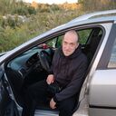  ,   Sergey, 38 ,   ,   