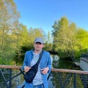  Czestochowa,   Konstantine, 24 ,   ,   