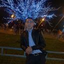  ,   , 30 ,   ,   , c 