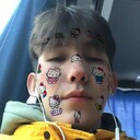 ���������� ������, ���� ����� �����, 21 ���, ������������ ��� ������, ����� � ���������