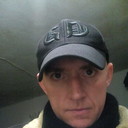  ,   , 47 ,     , c 