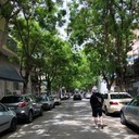 ���������� �������, ���� ������� Rezo, 35 ���, ������������ ��� ������, ����� � ���������, c�������� ���������