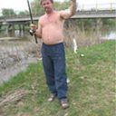 ���������� ���������, ���� ������� ���������, 60 ���, ������������ ��� ������