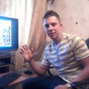  ,   Spontannij, 35 ,   ,   , c 