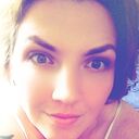   ,   Natalia, 36 ,   