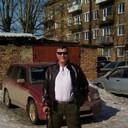 ���������� ����������, ���� ������� ��������, 46 ���, ������������ ��� ������, ����� � ���������, c�������� ���������, ���������