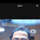  ,   Mexmet, 47 ,   ,   