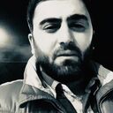 -,   , 31 ,   ,   