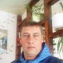 ���������� �����, ���� ������� ������, 51 ���, ������������ ��� ������, ����� � ���������, c�������� ���������