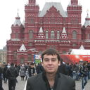  ,   , 36 ,   ,   , c 