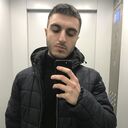 ���������� �����-���������, ���� ����� Karen, 25 ���, ������������ ��� ������, ����� � ���������