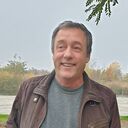 ���������� ������������, ���� ������� ���������, 63 ����, ������������ ��� ������, ����� � ���������