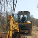 ���������� ���������, ���� ������� ����, 31 ���, ������������ ��� c�������� ���������