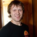 ���������� ���������, ���� ������� �����, 39 ���, ������������ ��� ������, ����� � ���������