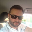 ���������� ������, ���� ������� ����, 39 ���, ������������ ��� ������, ����� � ���������, c�������� ���������