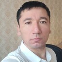  Palais-Bourbon,   , 38 ,   ,   