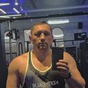 ���������� �����������, ���� ������� ���������, 40 ���, ������������ ��� ������, ����� � ���������