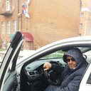  ,   , 55 ,   ,   
