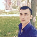 ���������� �����-���������, ���� ������� Shavkat, 34 ����, ������������ ��� ������, ����� � ���������, c�������� ���������