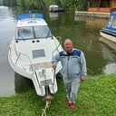  ,   , 33 ,   ,   , c , 
