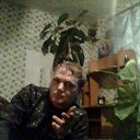 ���������� �����, ���� ������� Aleksandr, 40 ���, ������������ ��� ����� � ���������, c�������� ���������