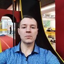 ���������� �����-���������, ���� ������� �����, 40 ���, ������������ ��� ������, ����� � ���������, c�������� ���������