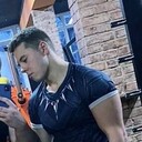 ���������� �����-���������, ���� ����� ����, 25 ���, ������������ ��� ������, ����� � ���������, c�������� ���������